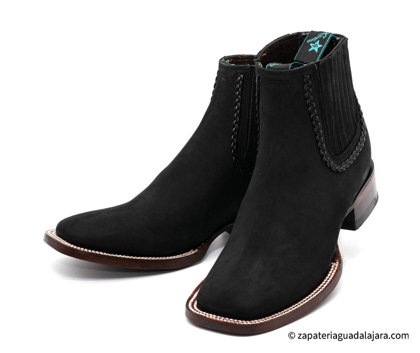 WOMEN BOOTS ON SALE !