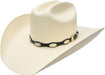 Cuernos Chuecos 500X Maverick | Genuine Leather Vaquero Boots and Cowboy Hats | Zapateria Guadalajara | Authentic Mexican Western Wear