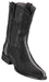 691105 LOS ALTOS BOOTS STINGRAY ROWSTONE ROPER | Genuine Leather Vaquero Boots and Cowboy Hats | Zapateria Guadalajara | Authentic Mexican Western Wear