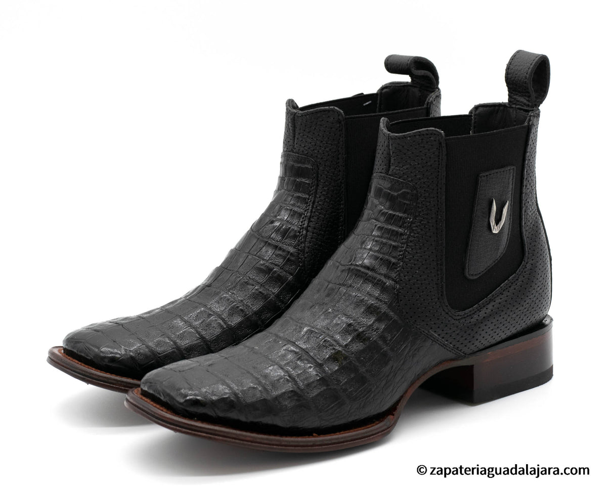 7282B8205-4_1200x979.jpg?v=