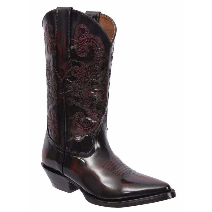 Women Boots – Guadalajara Western Wear