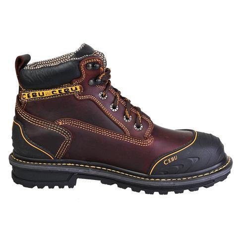 BoBo HighClass起毛CLASSIC 5ｘ3ｍｍオーダー料込 CEBU TK BORCESHARK 6