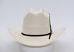 CUERNOS CHUECOS 100X DURANGO | Genuine Leather Vaquero Boots and Cowboy Hats | Zapateria Guadalajara | Authentic Mexican Western Wear