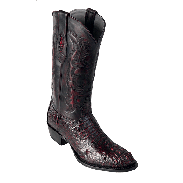 Boots 218 hot sale