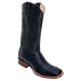 Los Altos Caiman Hornback | Genuine Leather Vaquero Boots and Cowboy Hats | Zapateria Guadalajara | Authentic Mexican Western Wear