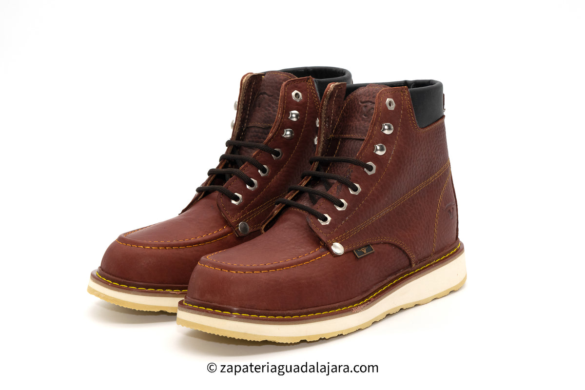 け*ん様 希少 90's〜00's SBEC Leather Cargo Sho HB80150SHEDRONMOCTOE-