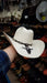 CUERNOS CHUECOS 100X OSCAR | Genuine Leather Vaquero Boots and Cowboy Hats | Zapateria Guadalajara | Authentic Mexican Western Wear