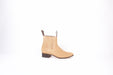 616351 PR Boots Charro Boot | Genuine Leather Vaquero Boots and Cowboy Hats | Zapateria Guadalajara | Authentic Mexican Western Wear