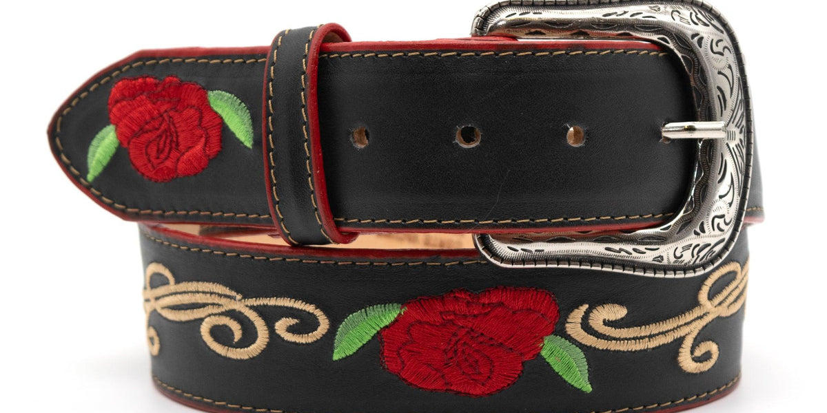 時計 Roano Leather Belt by DECi 時計 Roano Leather Belt by DECi Roano Leather Belt by DECi (US