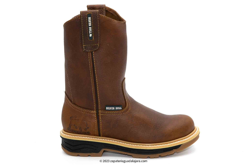 MENS WORK BOTNES POLYURETHANE ANKLE BOOTS GENUNE LEATHER OCRE ANKLE MENS WORK BOTNES POLYURETHANE ANKLE BOOTS GENUNE LEATHER OCRE ANKLE