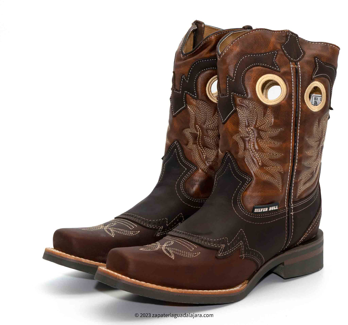 SB4035COPPER_BROWN-6_1200x1120