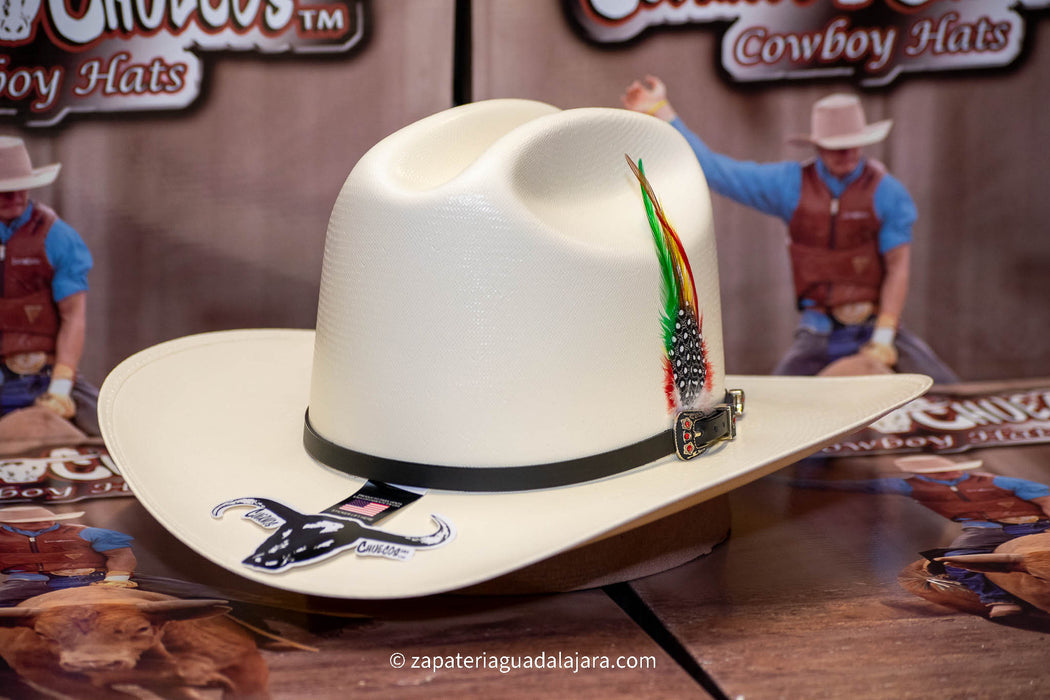 Mexican Cowboy Hats, Mexican Hats